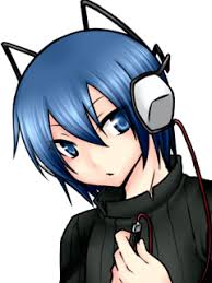 「神谷詠司（ジン） デビルサバイバー」の画像検索結果