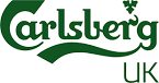 Carlsberg