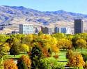 Oregon SW Washington Idaho Montana Chapter