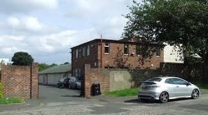 Image result for Ardmillan Bowling Club