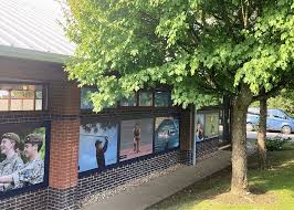 Image result for Cranleigh School Sports Club