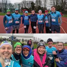 Image result for North Shields Polytechnic Athletics Club