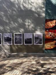 Image result for Guildford Autodefence Wing Tchun