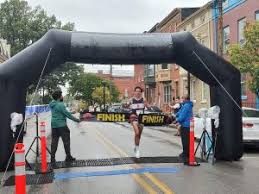 Image result for White Rose Triathletes