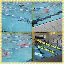 Image result for Romford Swimming Club