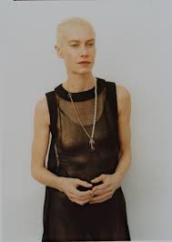 Image result for delfine bafort