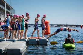 Image result for Tri London