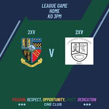 Image result for Liverpool Collegiate Rugby Union Football Club