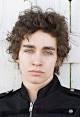 Robert Sheehan