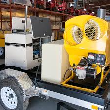 Image result for holtec tehron