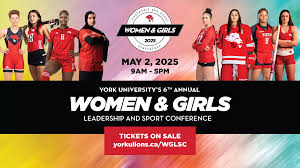 Image result for York University Gymnastics Club