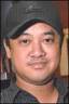 BIODATA TEMMY RAHADI - rizal_mantovani