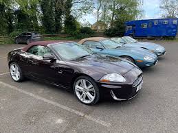 Image result for Caviar 2010 Jaguar