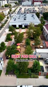 Image result for Shrewsbury St Michael`s Bowls Club