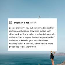 Image result for Leigh Pulling Power