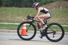 Image result for North East Children`s Triathlon