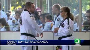 Image result for School of Hope and Glory Kickboxing and Martial Arts