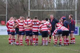 Image result for Painswick Rugby Football Club