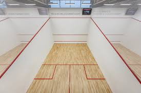 Image result for Reading CSSA Squash Club