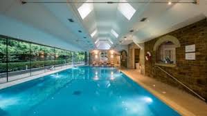 Image result for Melton Mowbray Swimming Club