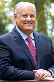 Image result for Gallaher Bowls Club