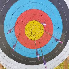 Image result for Wolverhampton Company Of Archers