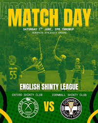 Image result for Cornwall Shinty Club