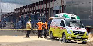 X68K刑事告訴에 대한 이미지 검색결과