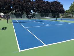 Image result for Wrecclesham Tennis Club Ltd