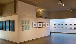 Image result for Oxford Internal Arts Club