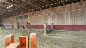 Image result for Bookham Riding Club