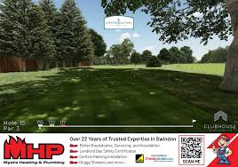 Image result for Shrivenham Smallbore Club