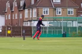 Image result for West Herts Cricket Club