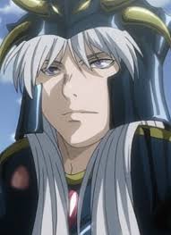 「天貴星グリフォンのミーノス」の画像検索結果