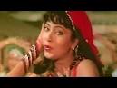 Anita Raj, Kimi Katkar,