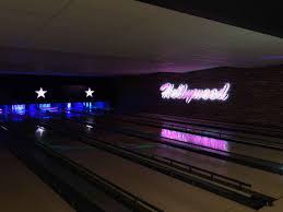 Image result for Basingstoke Town Bowling Club