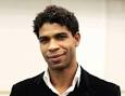 Carlos Acosta, ballet dancer