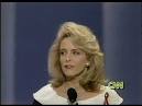Mary Fisher Part 2 A Whisper Of Aids