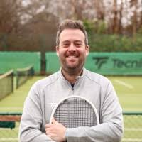Image result for Byfleet Lawn Tennis Club