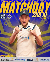 Image result for Winscombe Cricket Club