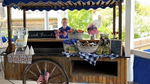 Image result for Bristol & Bath Tennis Club