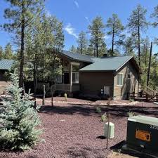 Image result for Christopher's Cottage