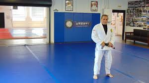 Image result for Northern Academy of Ju-Jitsu