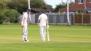 Image result for Goole Town Cricket Club