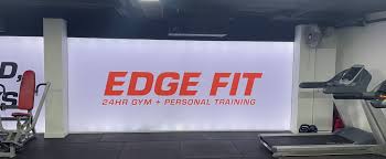 Image result for Surrey Keep Fit Association