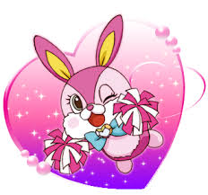 「阿世知今日子 プリティーリズム・オーロラドリーム」の画像検索結果