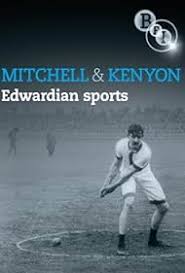 Image result for Salford Harriers