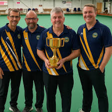 Image result for Stonehaven Bowling Club