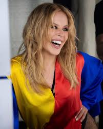 Image result for kylie minogue