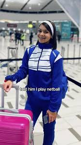 Image result for Integral Netball Club